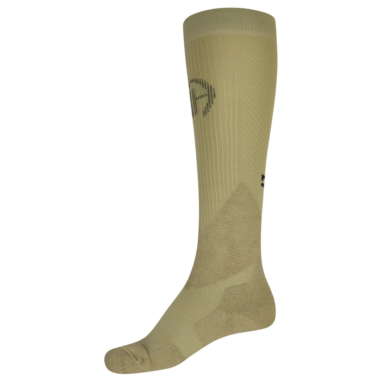PIKEUR Reitsocken<ATHLEISURE Funktionsstrümpfe