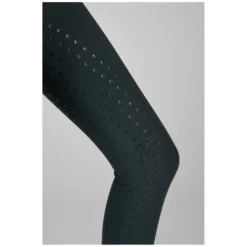 Damen Loesdau Reithosen<PIKEUR Athleisure Gesäßeinsatz-Reithose Romy SD
