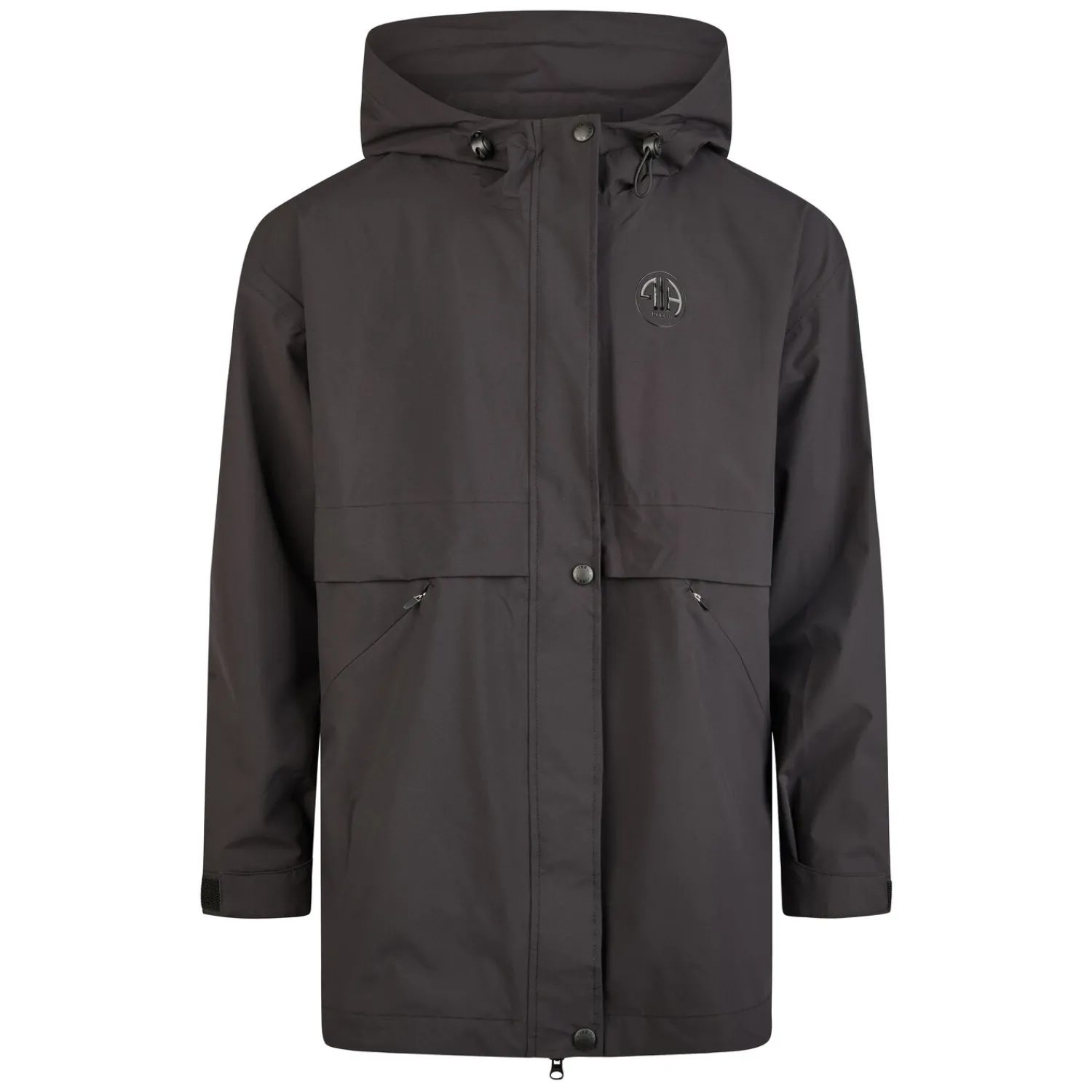 Damen PIKEUR Reitjacken<Athleisure Regenponcho