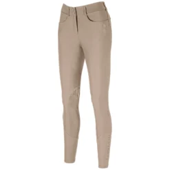 Damen PIKEUR Reithosen<Athleisure Reithose Camie SD