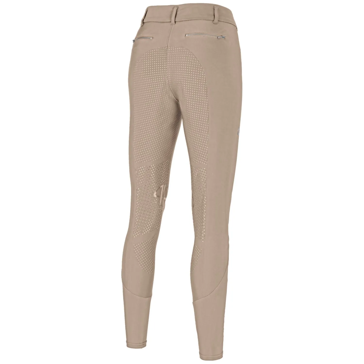 Damen PIKEUR Reithosen<Athleisure Reithose Camie SD
