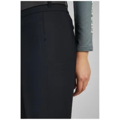Damen PIKEUR Reithosen<Athleisure Reithose Seamless-Thight Linnett Highwaist SD