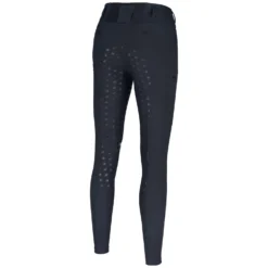 Damen PIKEUR Reithosen<Athleisure Reithose Seamless-Thight Linnett Highwaist SD