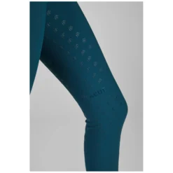 Damen PIKEUR Reithosen<Athleisure Reithose Seamless-Thight Linnett Highwaist SD