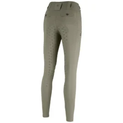 Damen PIKEUR Reithosen<Athleisure Reithose Seamless-Thight Linnett Highwaist SD