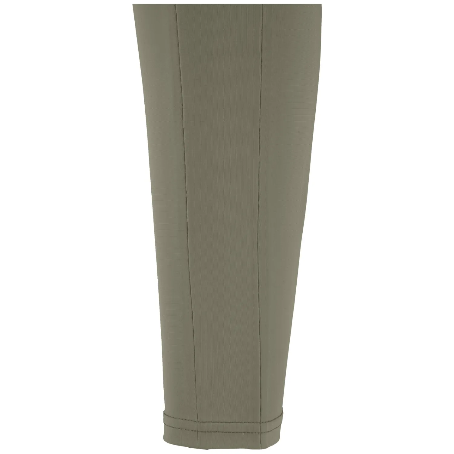 Damen PIKEUR Reithosen<Athleisure Reithose Seamless-Thight Linnett Highwaist SD