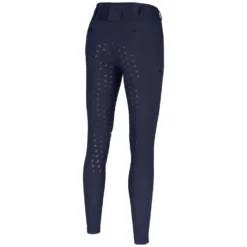 Damen PIKEUR Reithosen<Athleisure Reithose Seamless-Thight Linnett Highwaist SD
