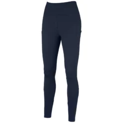 Damen PIKEUR Reithosen<Athleisure Reithose Seamless Tight Yella SD