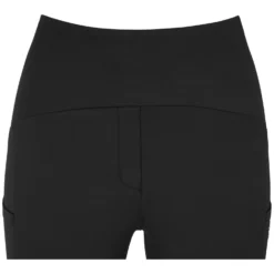 Damen PIKEUR Reithosen<Athleisure Reithose Seamless Tight Yella SD