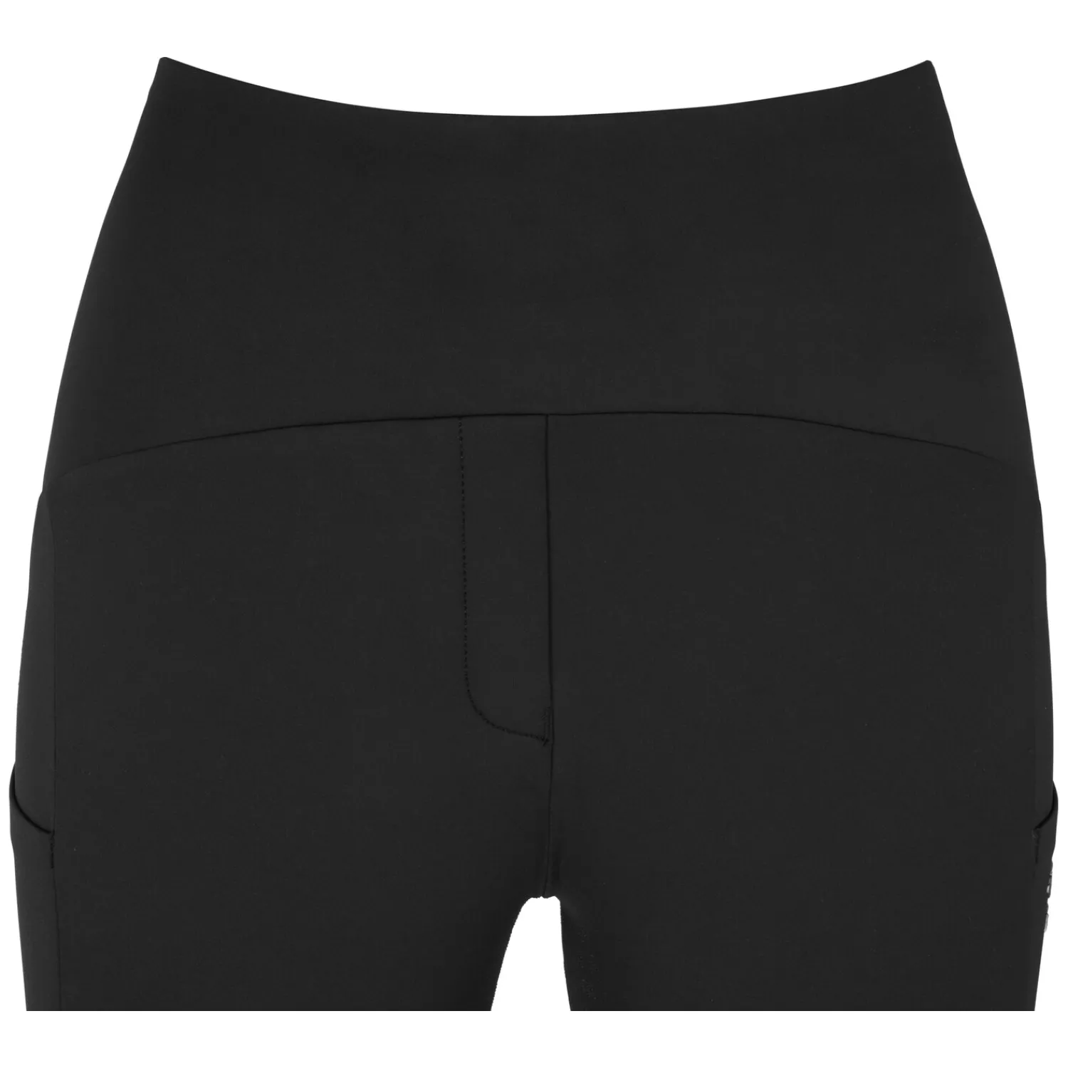 Damen PIKEUR Reithosen<Athleisure Reithose Seamless Tight Yella SD