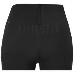 Damen PIKEUR Reithosen<Athleisure Reithose Seamless Tight Yella SD