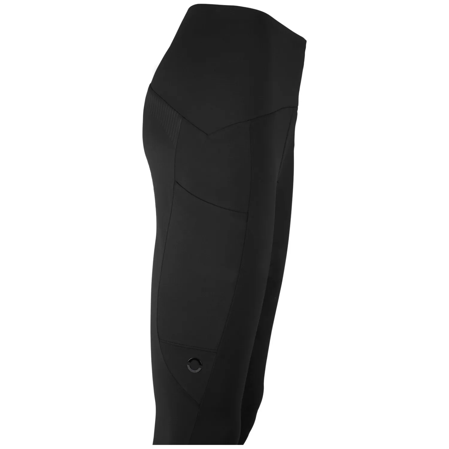 Damen PIKEUR Reithosen<Athleisure Reithose Seamless Tight Yella SD