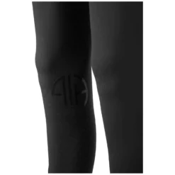 Damen PIKEUR Reithosen<Athleisure Reithose Seamless Tight Yella SD