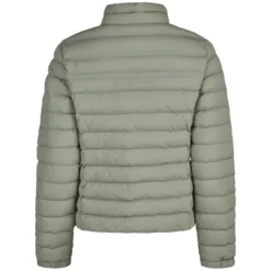 Damen PIKEUR Reitjacken<Athleisure Steppjacke