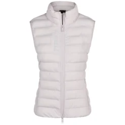 Damen PIKEUR Westen<Athleisure Steppweste