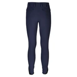 Herren PIKEUR Reithosen<Baumwoll-Mikrofaser-Reithose Rodrigo