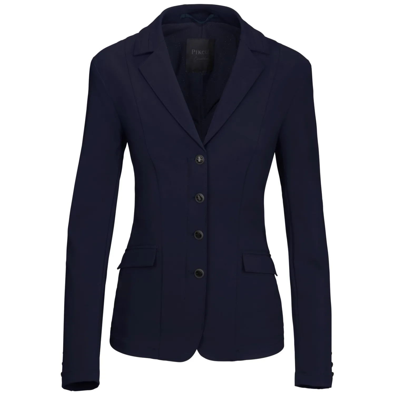 Damen Loesdau Turnierbekleidung<PIKEUR COMPETITION Turnierjacke