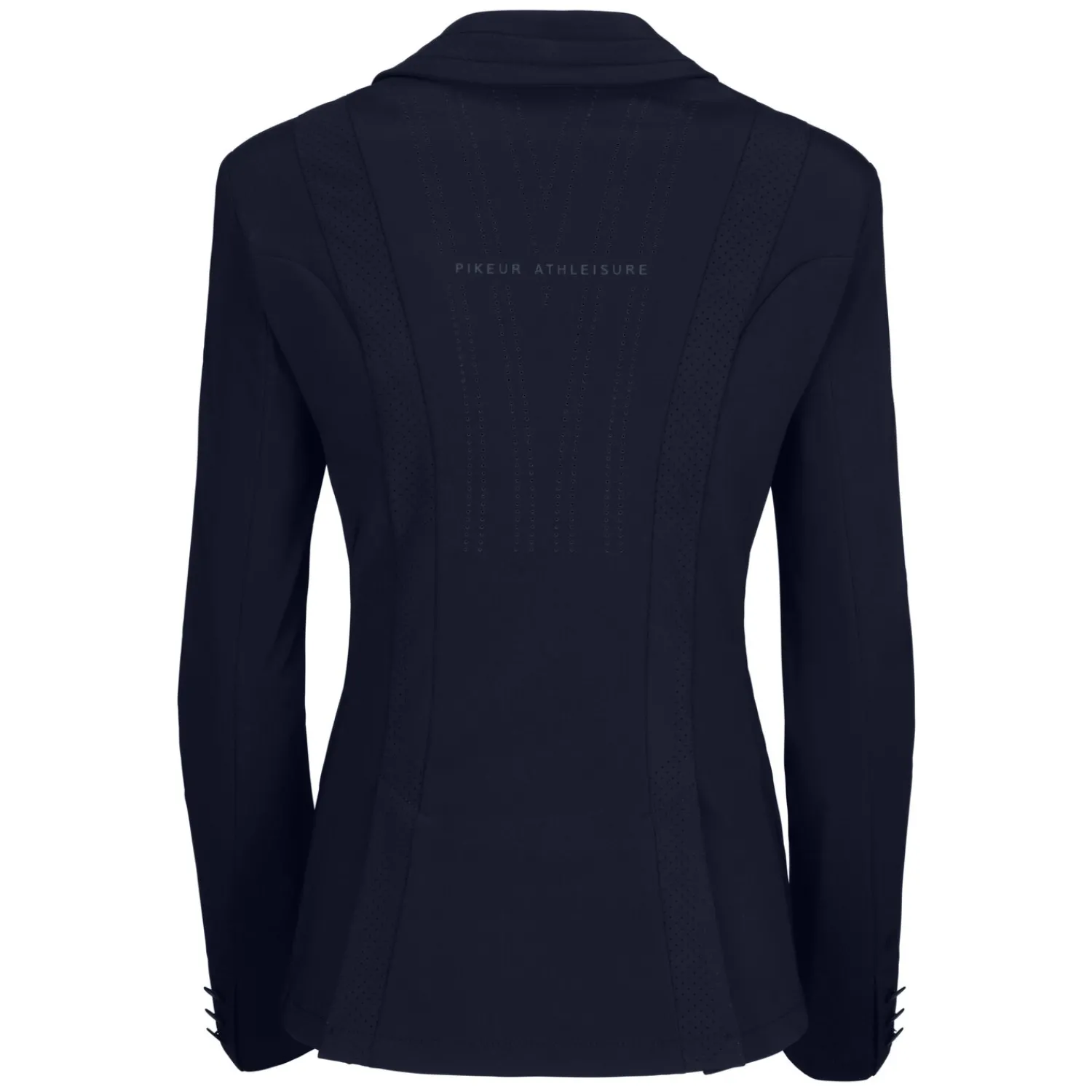 Damen Loesdau Turnierbekleidung<PIKEUR COMPETITION Turnierjacke