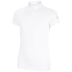 Kinder Loesdau Turnierbekleidung<PIKEUR Competition Turniershirt