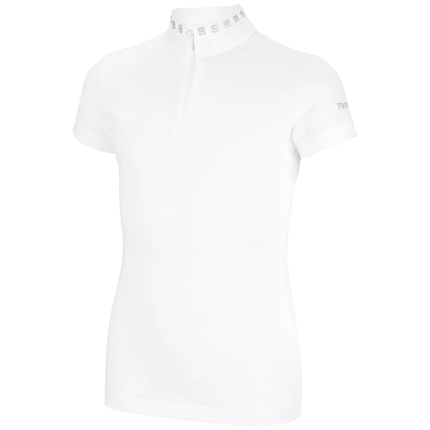 Kinder Loesdau Turnierbekleidung<PIKEUR Competition Turniershirt