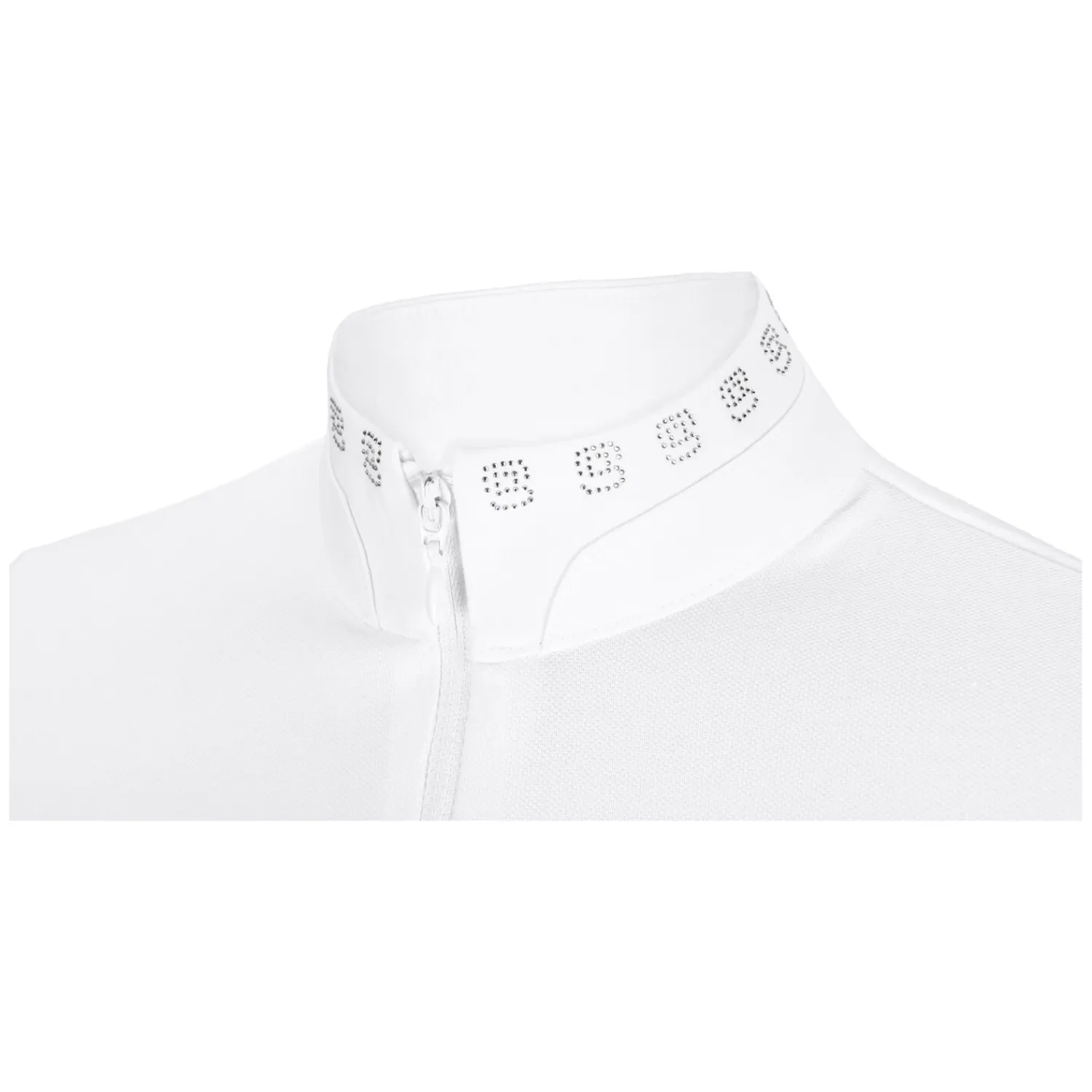 Kinder Loesdau Turnierbekleidung<PIKEUR Competition Turniershirt