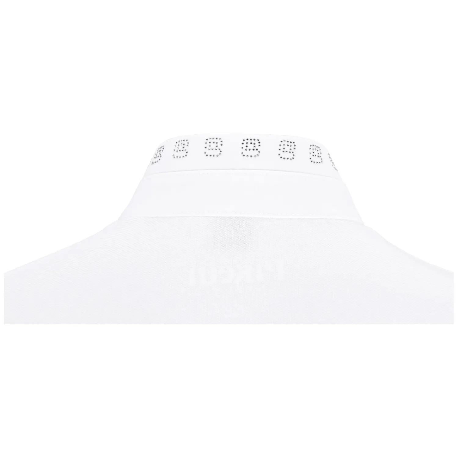 Kinder Loesdau Turnierbekleidung<PIKEUR Competition Turniershirt