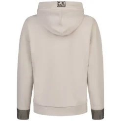 Damen Loesdau Geschenke Für Reiter|Pullover & Hoodies<PIKEUR Funktions-Sweater mit Kapuze
