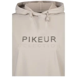 Damen Loesdau Geschenke Für Reiter|Pullover & Hoodies<PIKEUR Funktions-Sweater mit Kapuze
