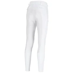 Damen PIKEUR Turnierbekleidung|Reithosen<Grip-Vollbesatz-Reithose Laure