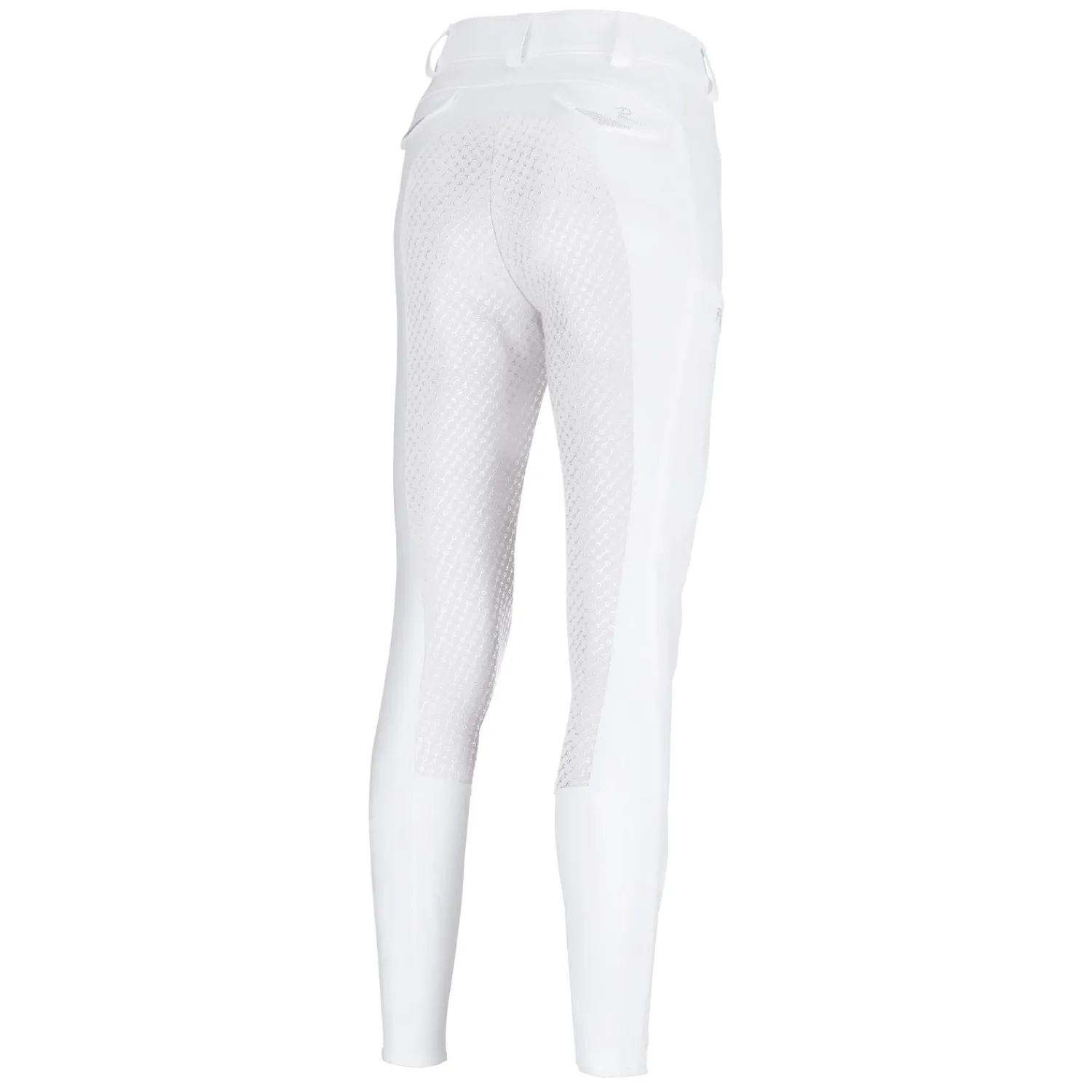 Damen PIKEUR Turnierbekleidung|Reithosen<Grip-Vollbesatz-Reithose Laure