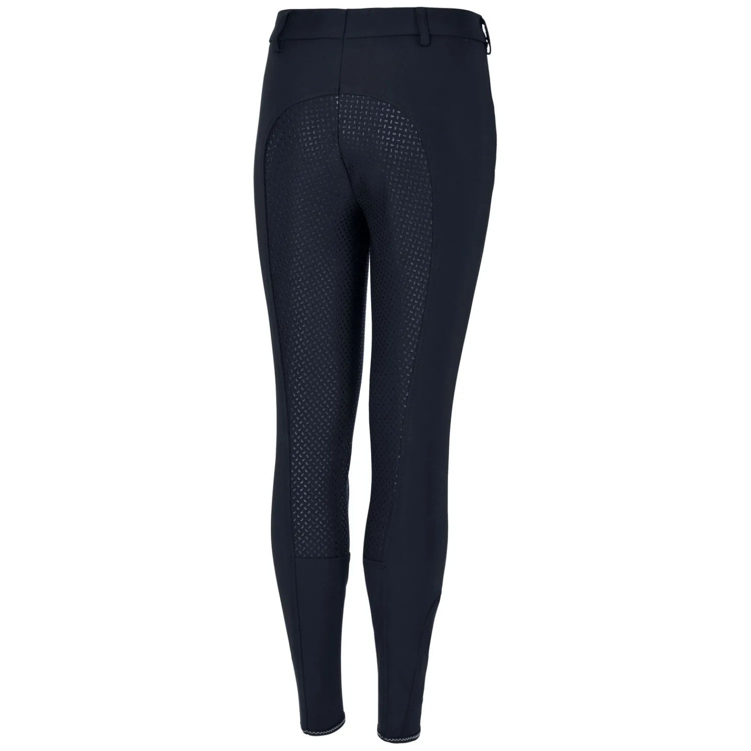 Kinder PIKEUR Reithosen<Kinderreithose Braddy Grip
