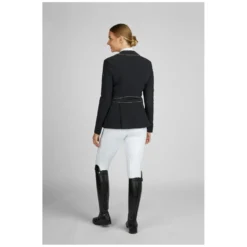 Damen PIKEUR Turnierbekleidung<Kurzfrack Cecile Competition
