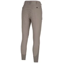 Damen PIKEUR Reithosen<Linn SD Athleisure Softshell Highwaist Reithose