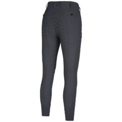 Damen PIKEUR Reithosen<Linn SD Athleisure Softshell Highwaist Reithose