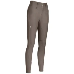 Damen PIKEUR Reithosen<Linn SD Highwaist Reithose