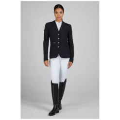 Damen PIKEUR Turnierbekleidung<Phelia Selection Turniersakko