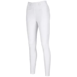 Damen PIKEUR Turnierbekleidung|Reithosen<Reithose Athleisure Linnett