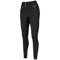Damen PIKEUR Reithosen<Reithose Candela Corkshell