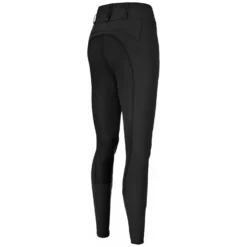 Damen PIKEUR Reithosen<Reithose Candela Corkshell