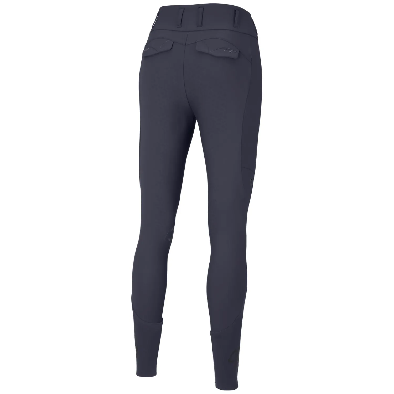 Damen PIKEUR Reithosen<Reithose ELIN SD