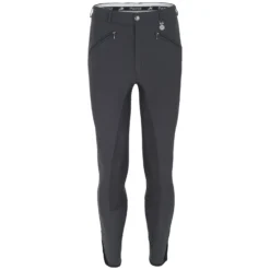 Herren PIKEUR Reithosen<Reithose Liostro Stretch