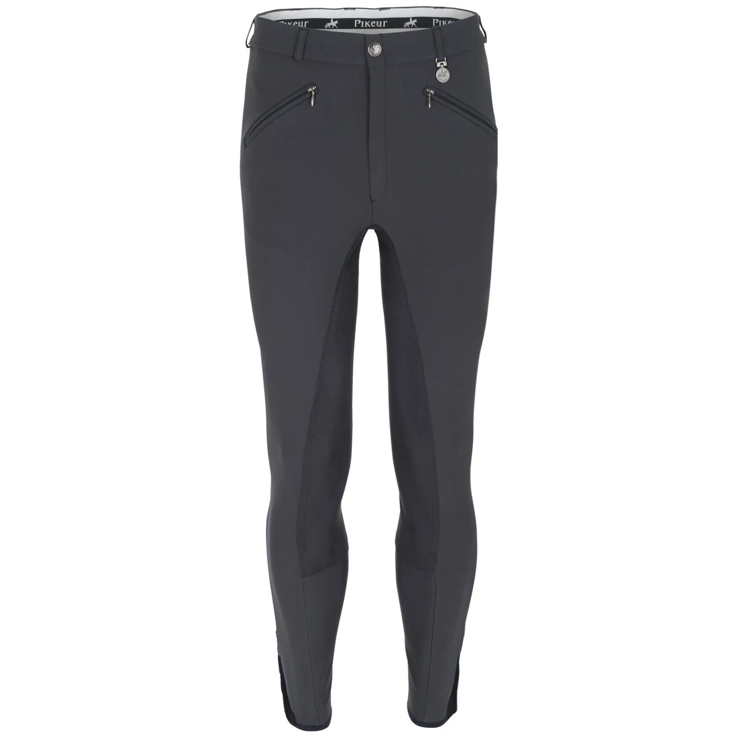 Herren PIKEUR Reithosen<Reithose Liostro Stretch