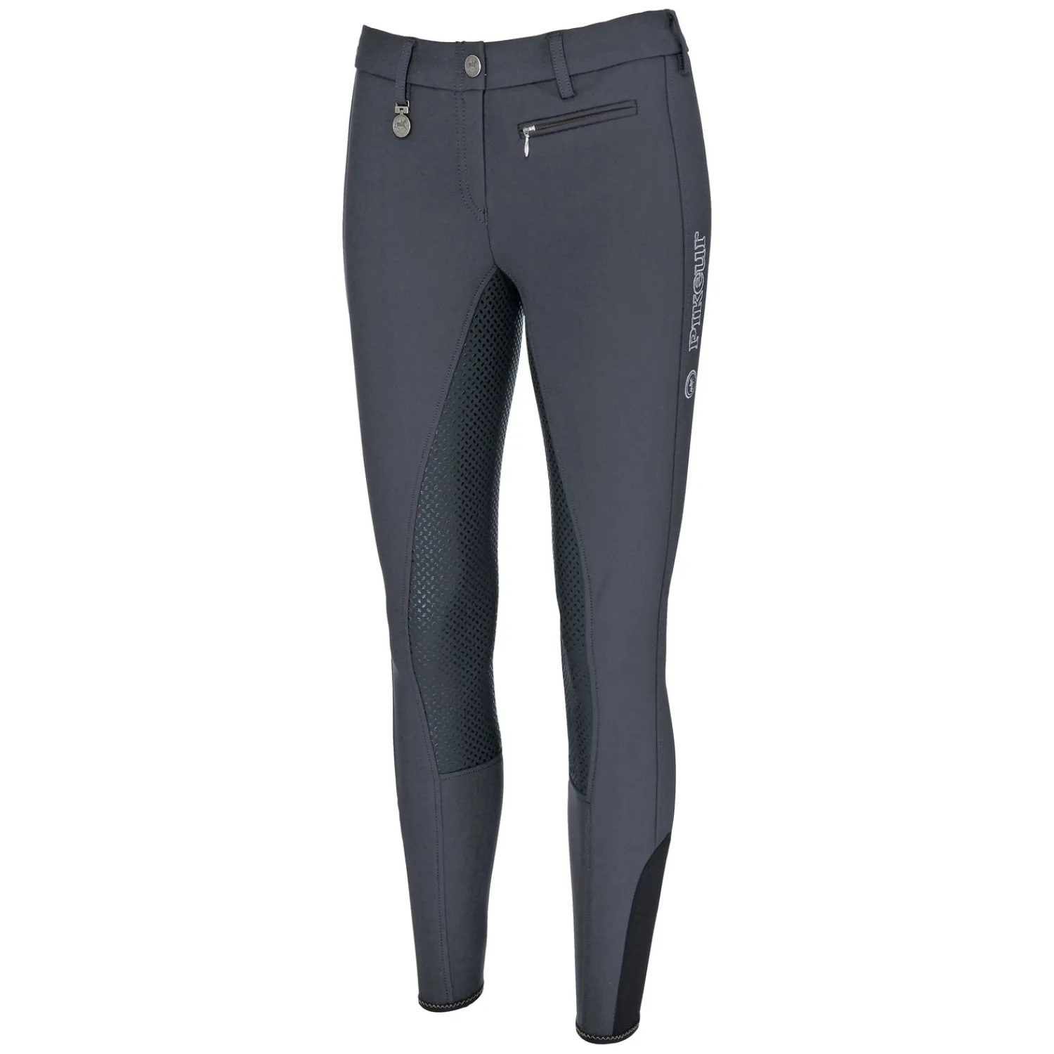 Damen PIKEUR Turnierbekleidung|Reithosen<Reithose Lucinda Grip