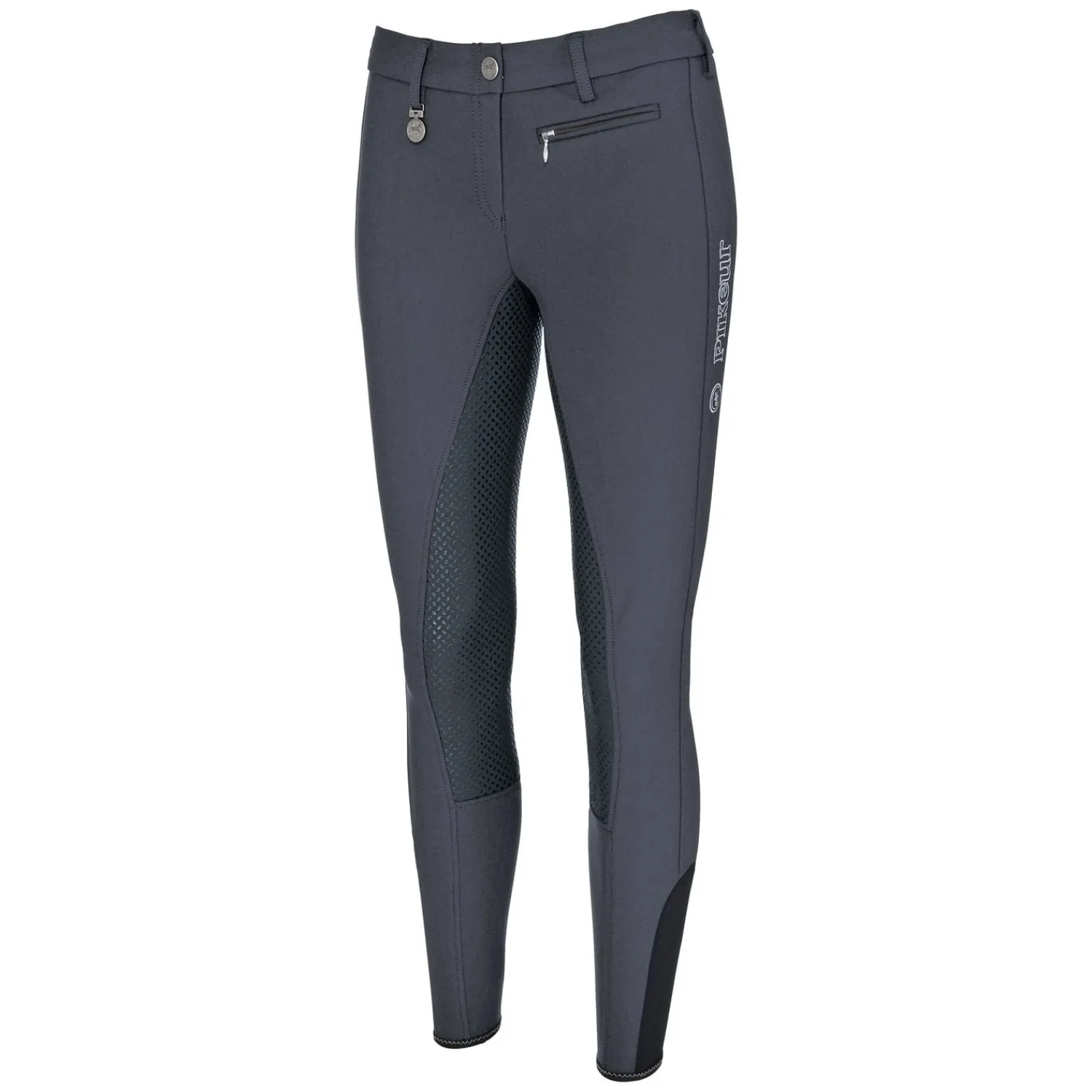Damen PIKEUR Turnierbekleidung|Reithosen<Reithose Lucinda Grip