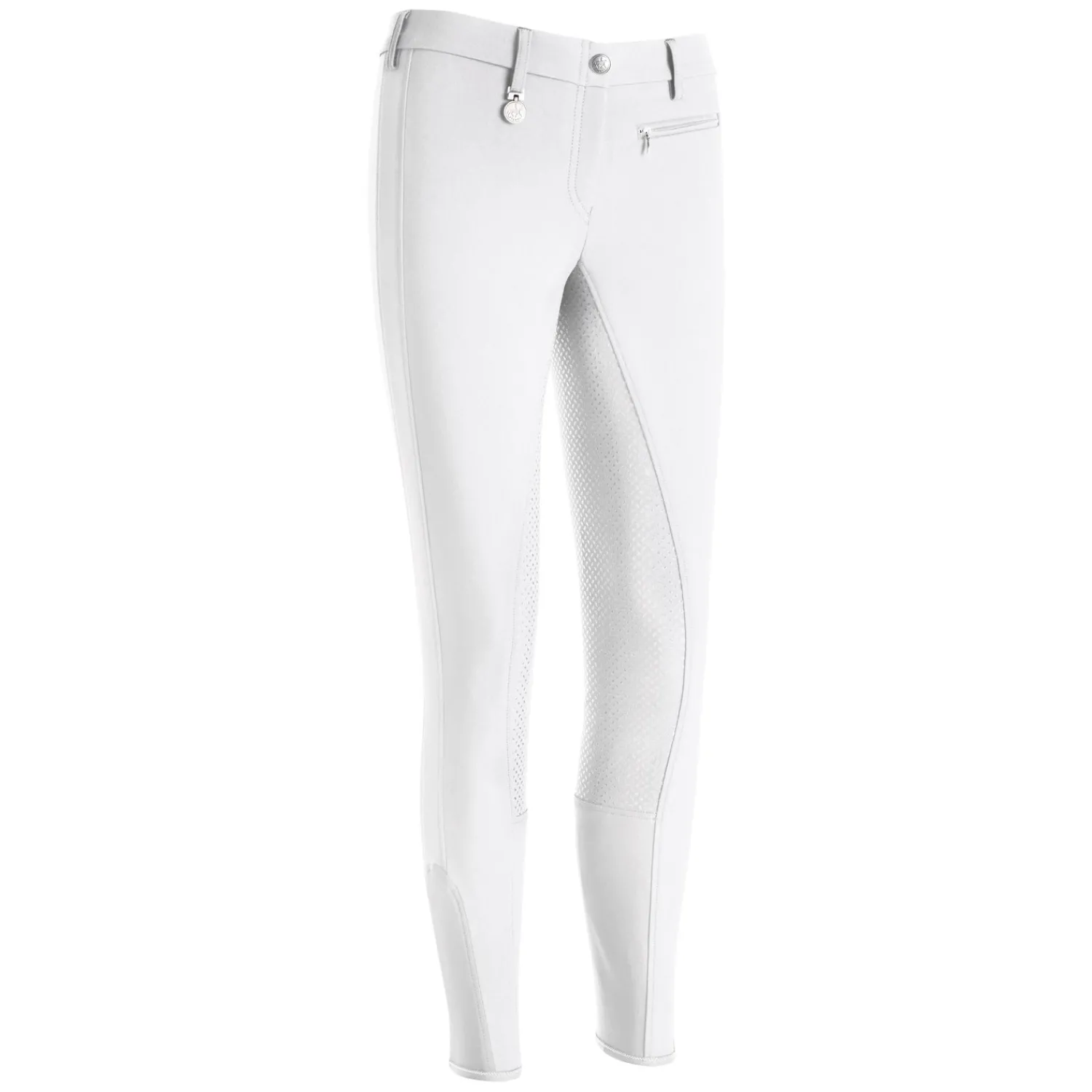 Damen PIKEUR Turnierbekleidung|Reithosen<Reithose Lucinda Grip