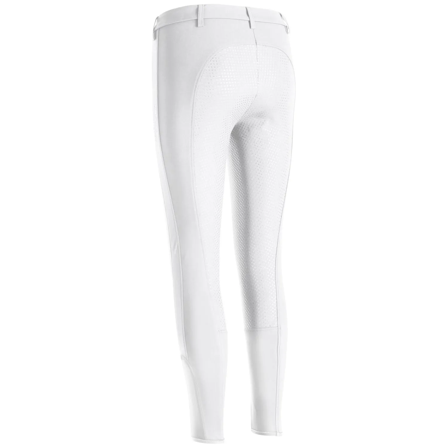 Damen PIKEUR Turnierbekleidung|Reithosen<Reithose Lucinda Grip