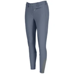 Damen PIKEUR Turnierbekleidung|Reithosen<Reithose Lucinda Grip