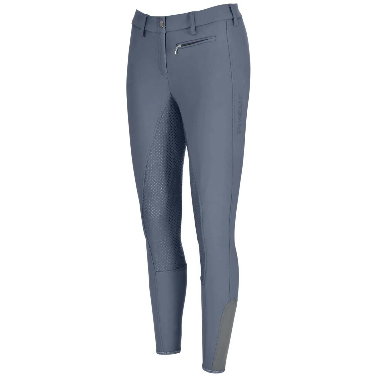 Damen PIKEUR Turnierbekleidung|Reithosen<Reithose Lucinda Grip
