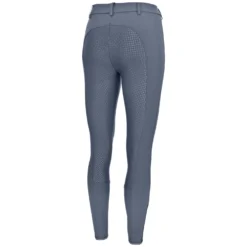 Damen PIKEUR Turnierbekleidung|Reithosen<Reithose Lucinda Grip