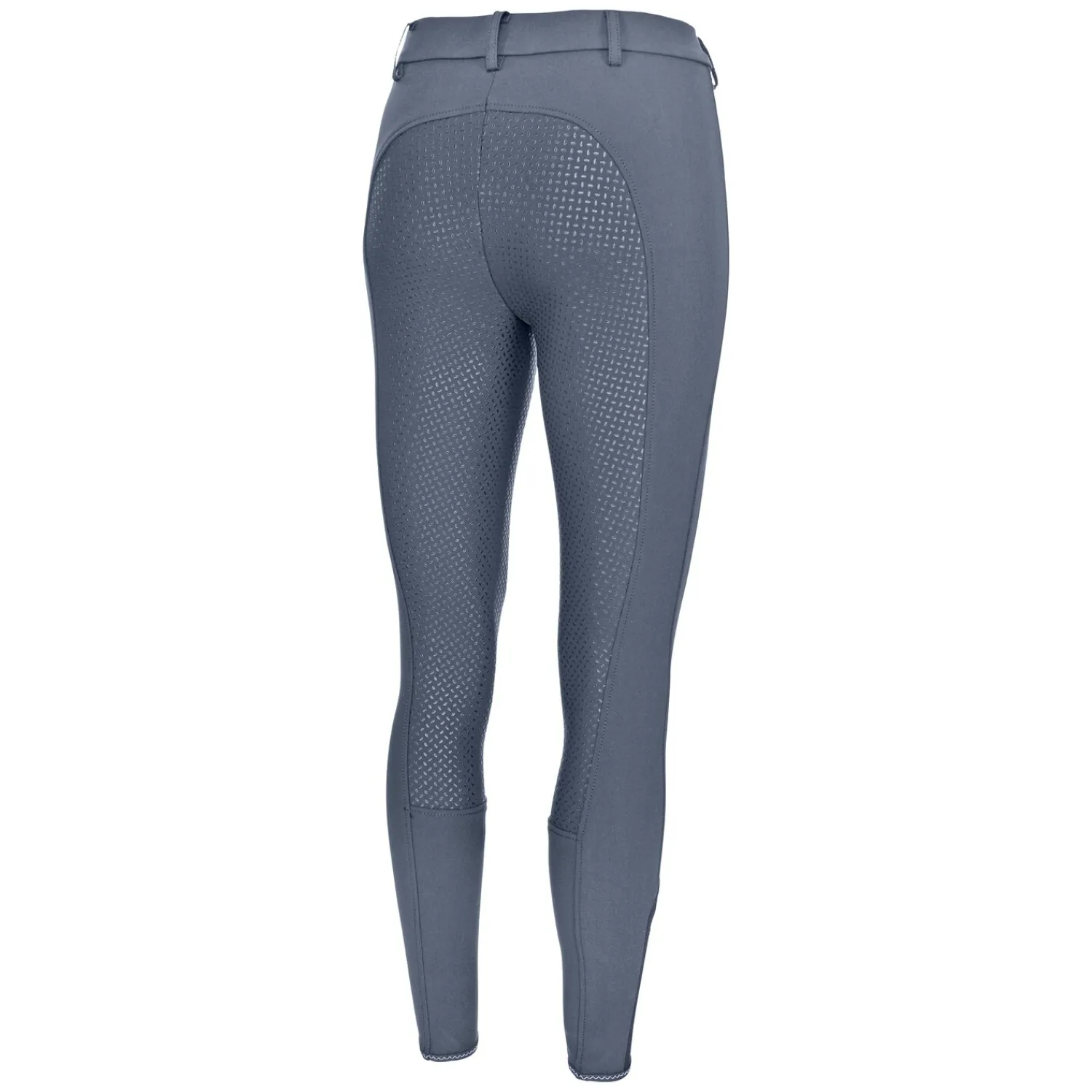 Damen PIKEUR Turnierbekleidung|Reithosen<Reithose Lucinda Grip